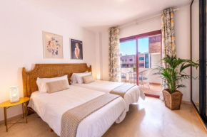Vilos Canteras